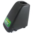 Lawn Tractor Steering Shaft Boot for Weed Eater 28600 - Part 428248