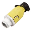 Valve Oil Drain 428287