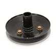Lawn Tractor Friction Disc Assembly for Weed Eater 960220009 - Part 428301