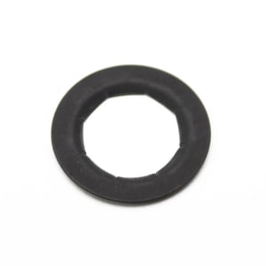 Lawn Tractor Nut (replaces 197290, 532428305) 428305