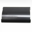 Lawn Tractor Transaxle Shield, Front for Weed Eater 28600 - Part 428346