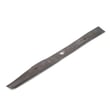 Lawn Tractor 26-in Deck Blade for Weed Eater WE261 - Part 532428500