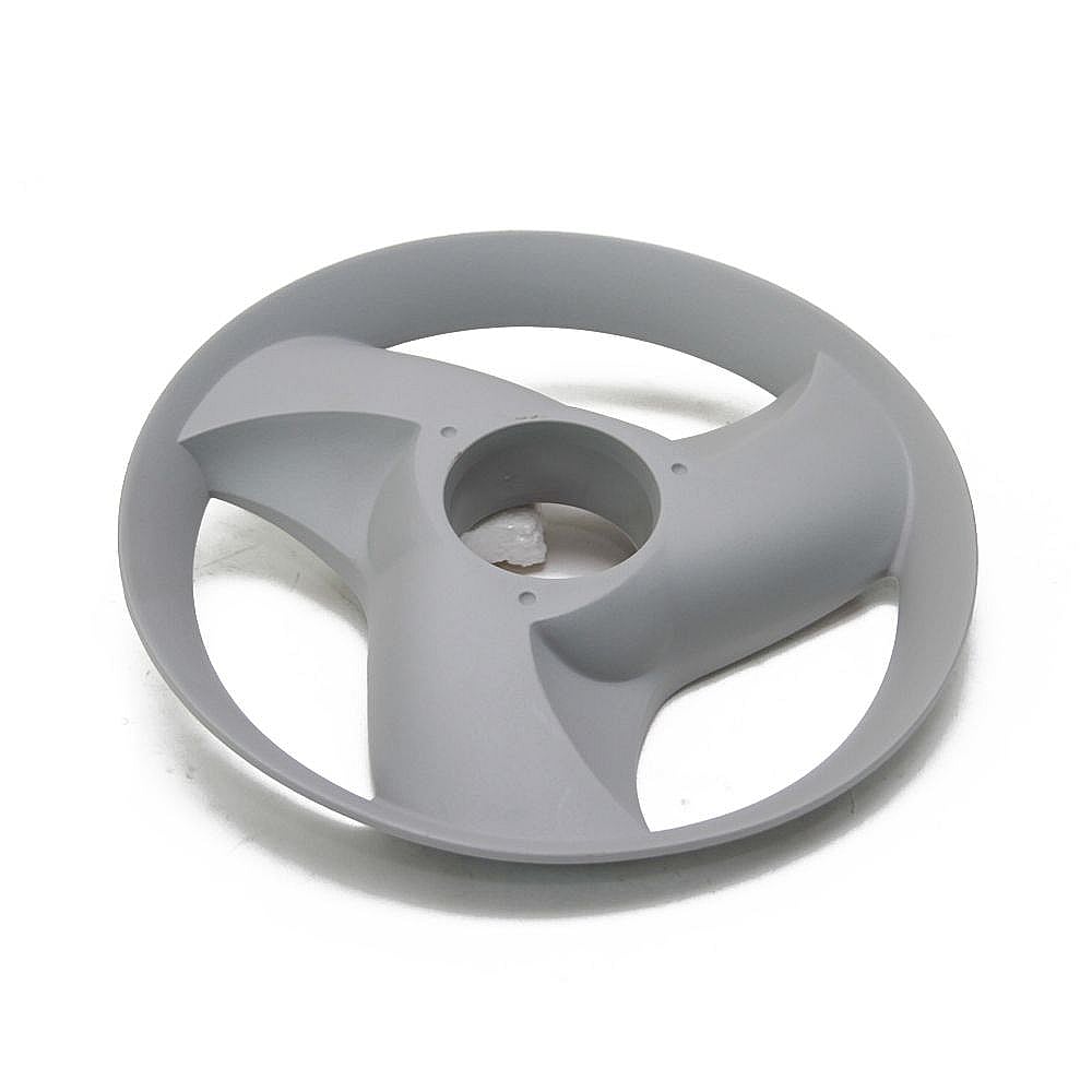 Part #583755701, Hubcap.cfmag.gry.11