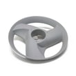 Hubcap.cfmag.gry.11 for Craftsman 917370935 - Part 583755701