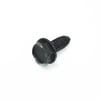 Lawn & Garden Equipment Hex Head Bolt, 5/16-18 X 1/4-in 428867