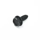 Lawn Tractor Hex Bolt, 5/16-18 x 3/4-in