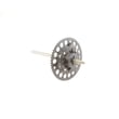Lawn Tractor Transaxle for Weed Eater 28600 - Part 428876