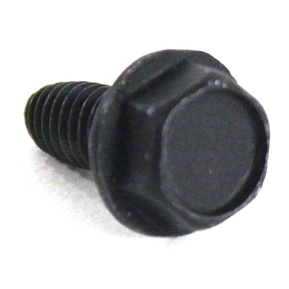 Part #532428982, Lawn Tractor Bolt (Replaces 596039701)