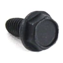 Lawn Tractor Bolt 596039701