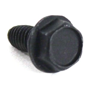Lawn Tractor Bolt 428982