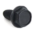 Lawn Tractor Bolt 532428982