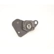 Lawn Mower Axle for Craftsman 917374553 - Part 428990