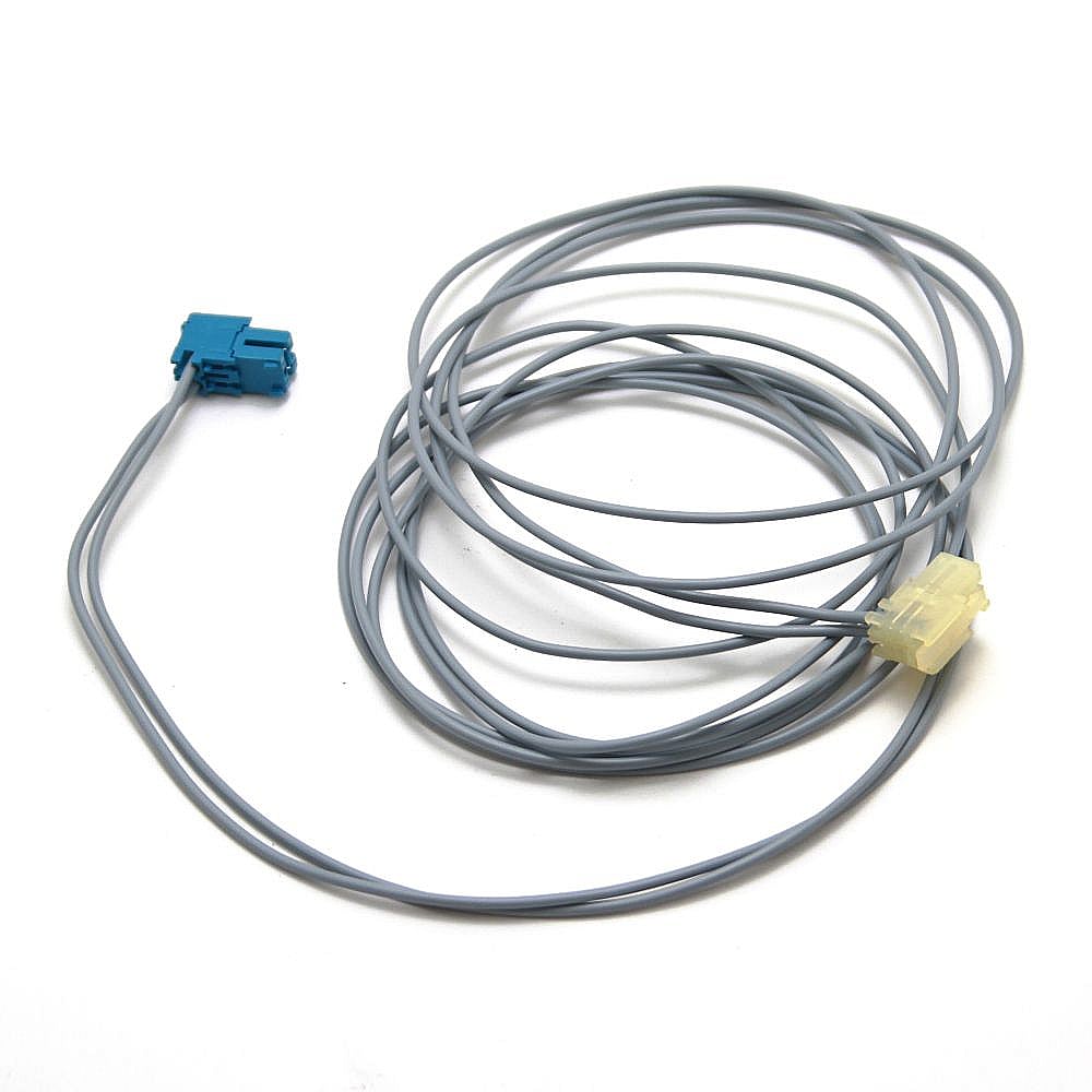 Part #532429083, Lawn Tractor Wire Harness (Replaces 429083)