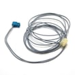 Lawn Tractor Wire Harness for Husqvarna 96043029500 - Part 532429083