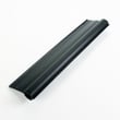 Husqvarna Lawn Mower Rear Skirt 532429157