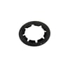 Husqvarna Lawn Tractor Push Nut 429164