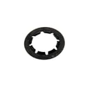 Lawn Tractor Nut 429164