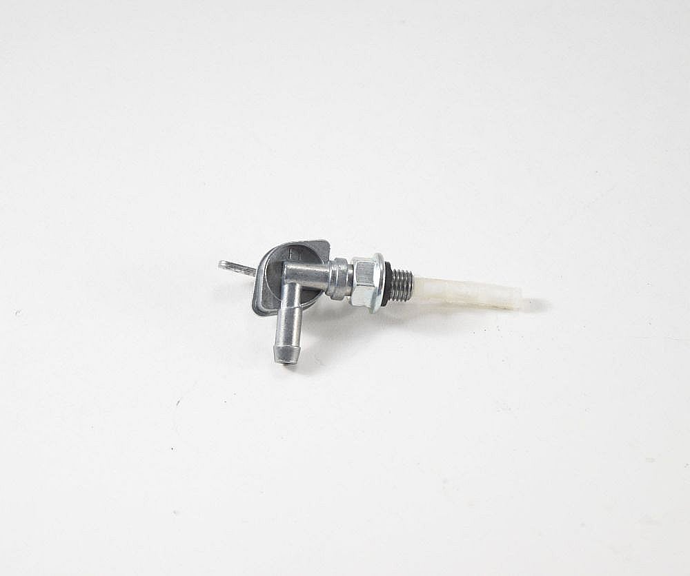 Part #532429597, Lawn & Garden Equipment Engine Fuel Shut-Off Valve (Replaces 429597)