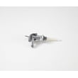Lawn & Garden Equipment Engine Fuel Shut-off Valve 532429597