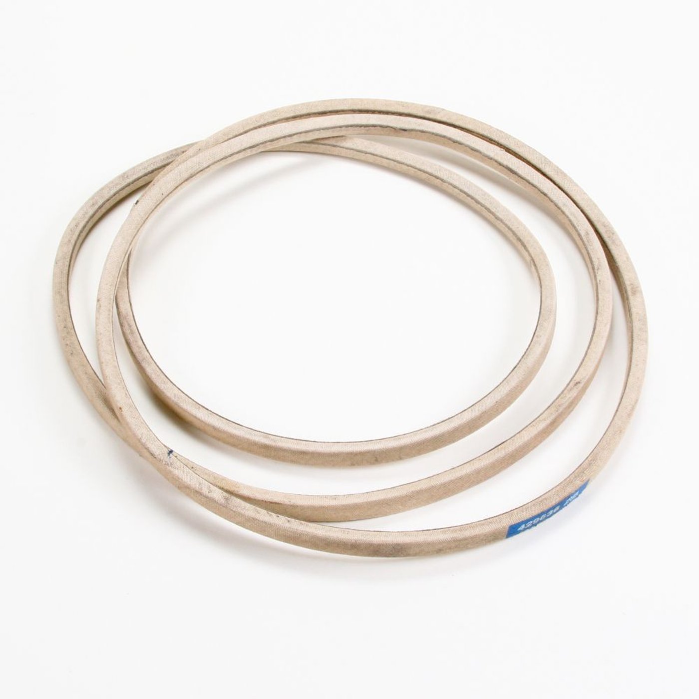 Product - image