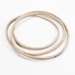 Lawn Tractor Blade Drive Belt, 1/2 X 101-3/8-in for Craftsman 917288516 - Part 429636