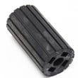 Lawn Tractor Brake Pedal Cover for Weed Eater 28600 - Part 429693