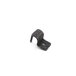 Husqvarna Lawn Tractor Skirt Bracket 532434530