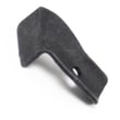 Husqvarna Lawn Mower Cable Bracket for Husqvarna 917384505 - Part 429930X004