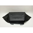 Lawn Tractor Grass Bag for Craftsman 917280350 - Part 429983
