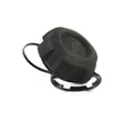 Lawn Tractor Fuel Tank Cap (replaces 430214)