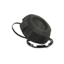 Lawn Tractor Fuel Tank Cap (replaces 430214) 532430214