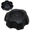 Husqvarna Lawn Tractor Fuel Tank Cap for Craftsman 917254131 - Part 584248701