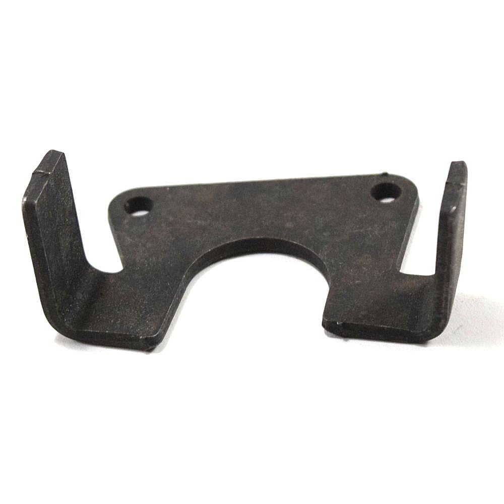 Looking for lawn mower belt keeper 430458X004 replacement or repair part?