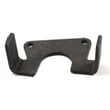 Lawn Mower Belt Keeper 430458X004