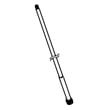 Lawn Tractor Steering Shaft 430471