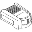 Chassis Cover for Craftsman 917773746 - Part 430485