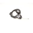 Lawn Mower Zone Control Cable 583459801