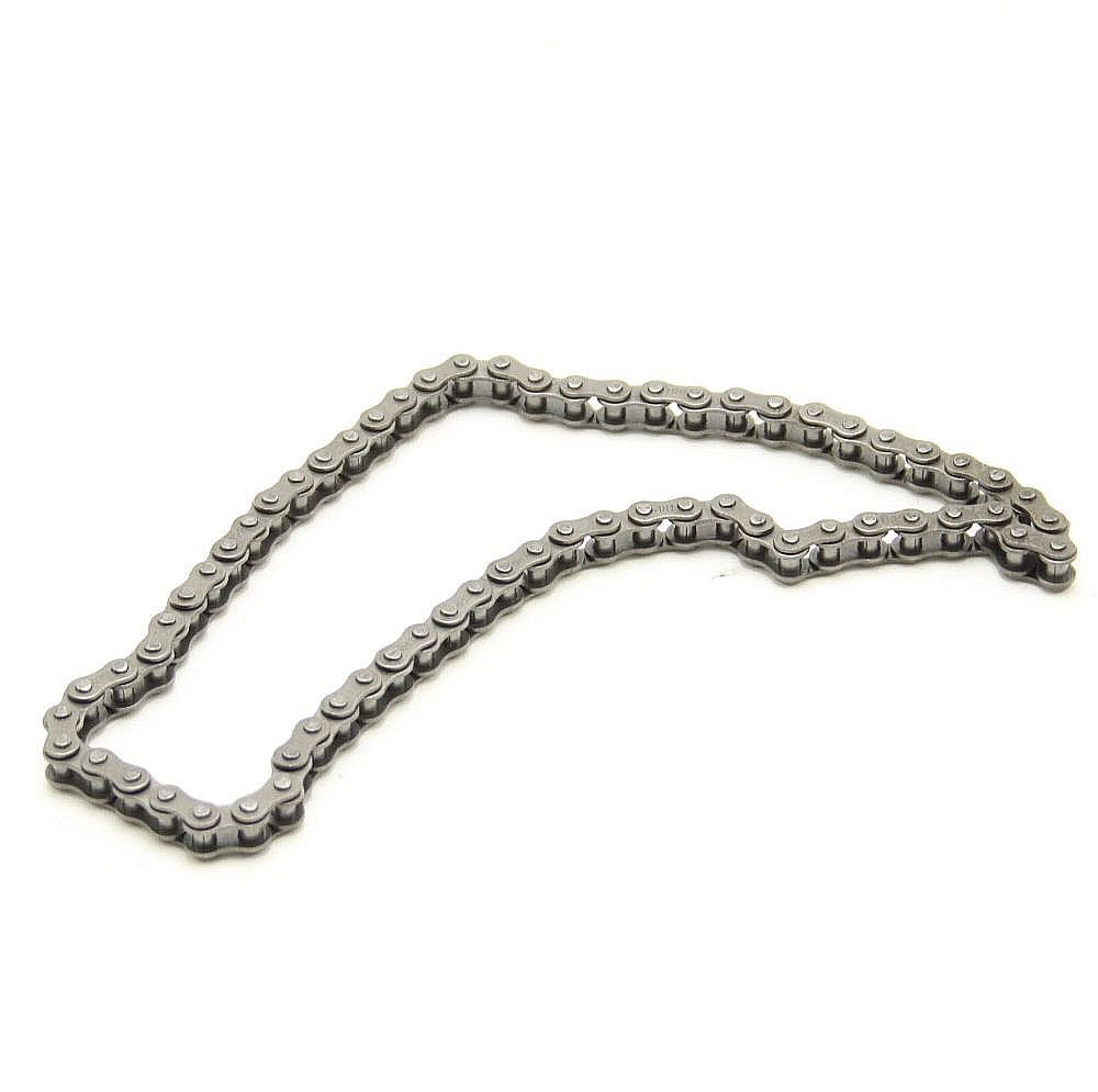 Part #532430645, Lawn Tractor Drive Chain (Replaces 430645)