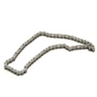 Lawn Tractor Drive Chain for Weed Eater WE261 - Part 532430645