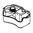 Lawn Tractor Fuel Tank 430646