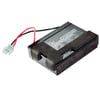 Lawn Mower Battery 430765