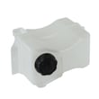 Husqvarna Lawn Tractor Fuel Tank 430828