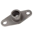 Lawn Tractor Bushing for Weed Eater 28600 - Part 430845