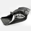 Lawn Mower Grass Bag for Ariens 96146000300 - Part 430858