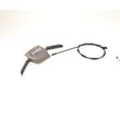Control Assembly for Husqvarna 917379140 - Part 430972