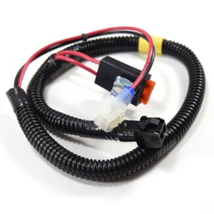 Lawn Mower Battery Wire Harness (replaces 532431009) 431009