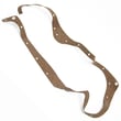 Gasket 106211X