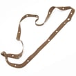 Tiller Gear Case Gasket 532431023