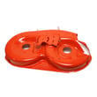 Kit.svc.welmnt.42165892x668 583464701