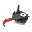 Adjustment Kit for Craftsman 917374093 - Part 431116